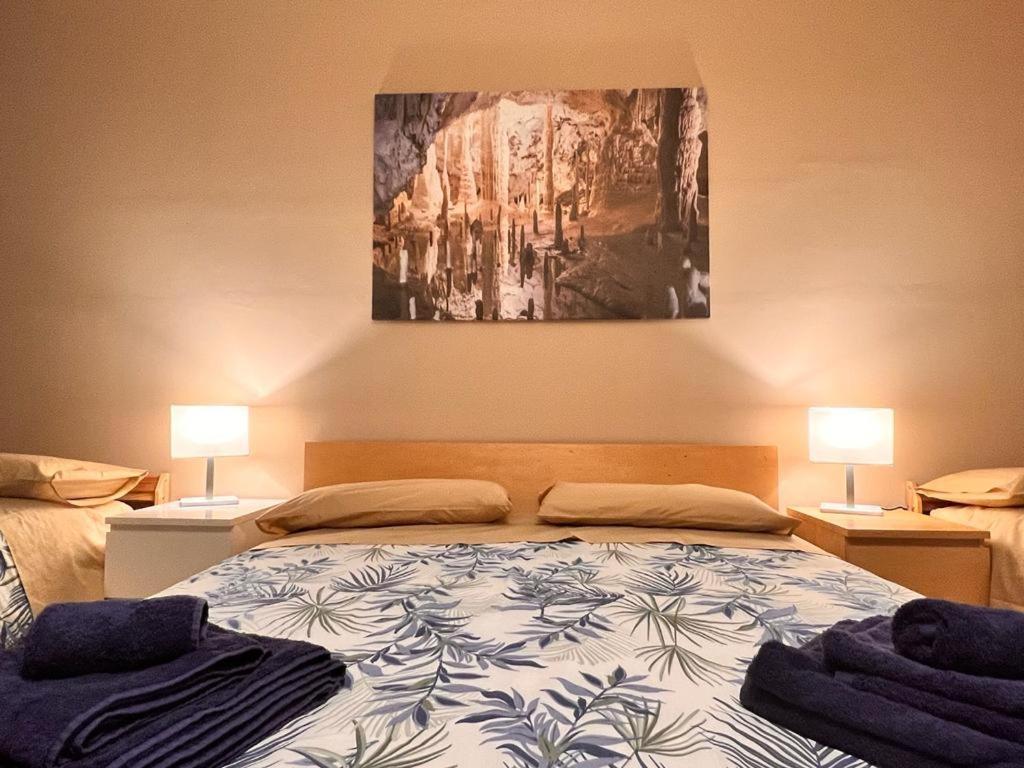Juliette Rooms Jesi Eksteriør billede